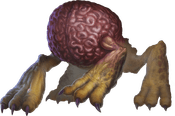 Intellect Devourer | Kryx RPG