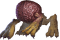 Intellect Devourer | Kryx RPG