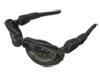 Veemod Goggles