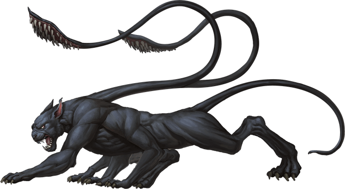 displacer-beast-kryx-rpg